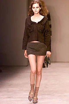 Look 8